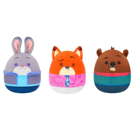 squishmallows-8-zootopia-assortment-case-of-6