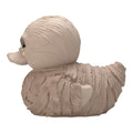 Monsters - The Mummy - Mini Tubbz
