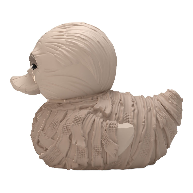 Monsters - The Mummy - Mini Tubbz