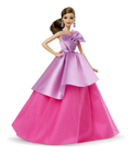 Barbie Birthday Wishes - Image