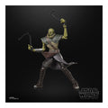 Star Wars The Black Series Embo (Case of 6)