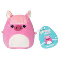 Squishmallows - 2.5in Micromallows 3 Pack Plush #3