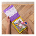 Melissa & Doug - Water Wow! Fairy Tale - Image