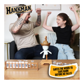 Hankman