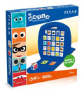 Disney Pixar Top Trumps Match Board Game