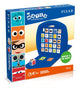 Disney Pixar Top Trumps Match Board Game