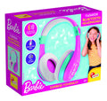 Barbie Bluetooth Headphones - Image