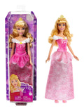 Disney Princess Aurora Doll - Image
