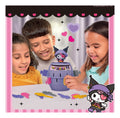 Hello Kitty Pop Up Kuromi