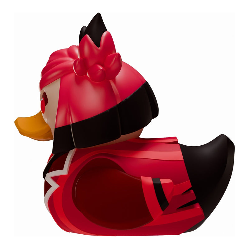 Hazbin Hotel Tubbz Mini Alastor