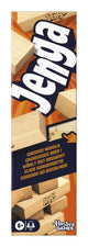 Jenga