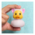 disney-ducks-impulse-duckalooz-case-of-18