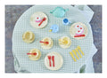 Tea Set - Image