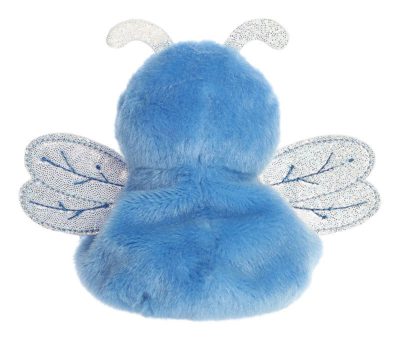 Palm Pals 5" Dart Dragonfly - Image