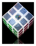 Rubik's - Rubik's Pulse Cube - Image