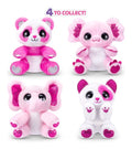 coco-cones-valentine-s-plush-toys