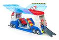 Paw Patroller - Image