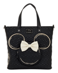 loungefly-minnie-sketched-convertible-backpack-tote-bag