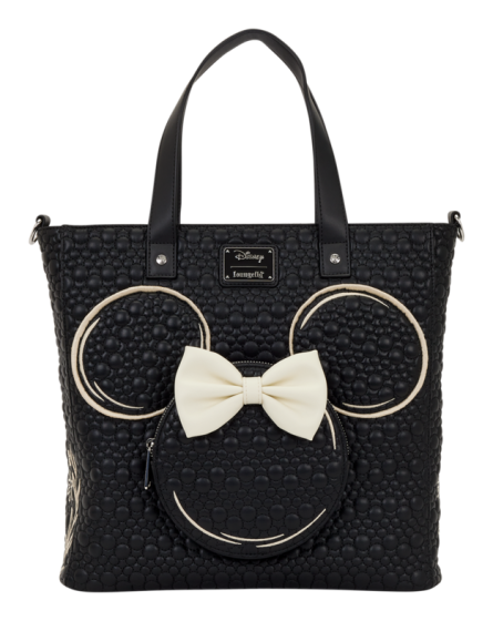loungefly-minnie-sketched-convertible-backpack-tote-bag