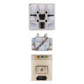 rubik-s-rubik-s-cubers-mandalorian