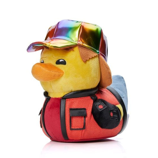 back-to-the-future-marty-mcffly-2015-tubbz-plush