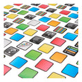 rubik-s-revenge-card-game