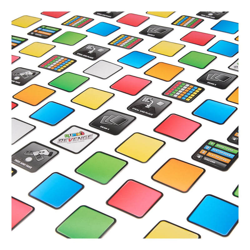 rubik-s-revenge-card-game