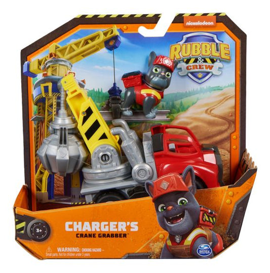 rubble-and-crew-charger-s-crane-grabber
