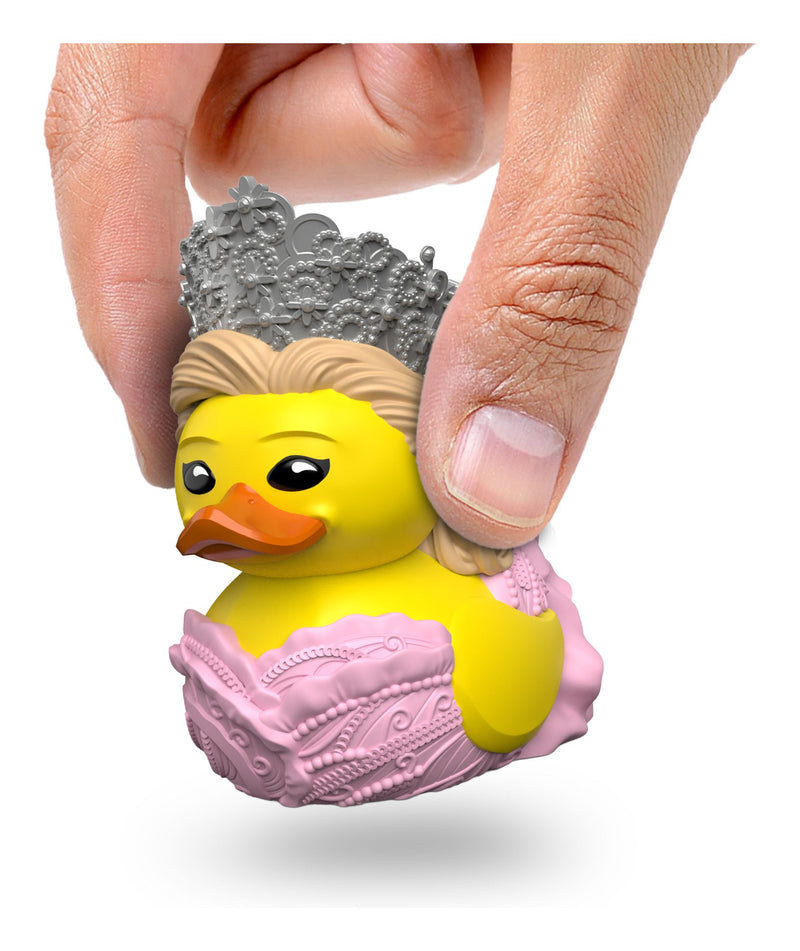 Wicked - Glinda - Mini Tubbz - Image