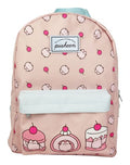 Pusheen Backpack