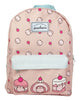 Pusheen Backpack