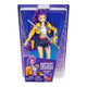 KPop Demon Hunters HUNTR/X Rumi Fashion Doll