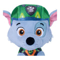 Gund Paw Patrol 6in Dino Plush (Case of 8)