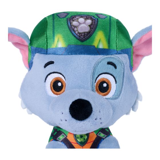 Gund Paw Patrol 6in Dino Plush (Case of 8)