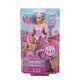 Barbie in the Nutcracker Clara Ballerina Doll