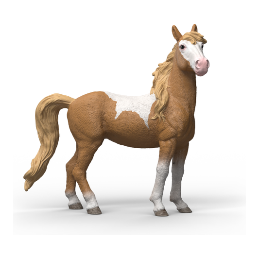 Schleich - Mustang Mare