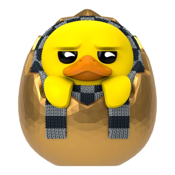 Minions Mystery Tubbz Eggs