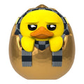 Minions Mystery Tubbz Eggs (Case of 36)
