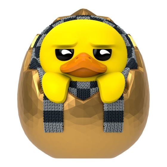 Minions Mystery Tubbz Eggs (Case of 36)