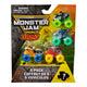 Monster Jam Mini 5 Pack