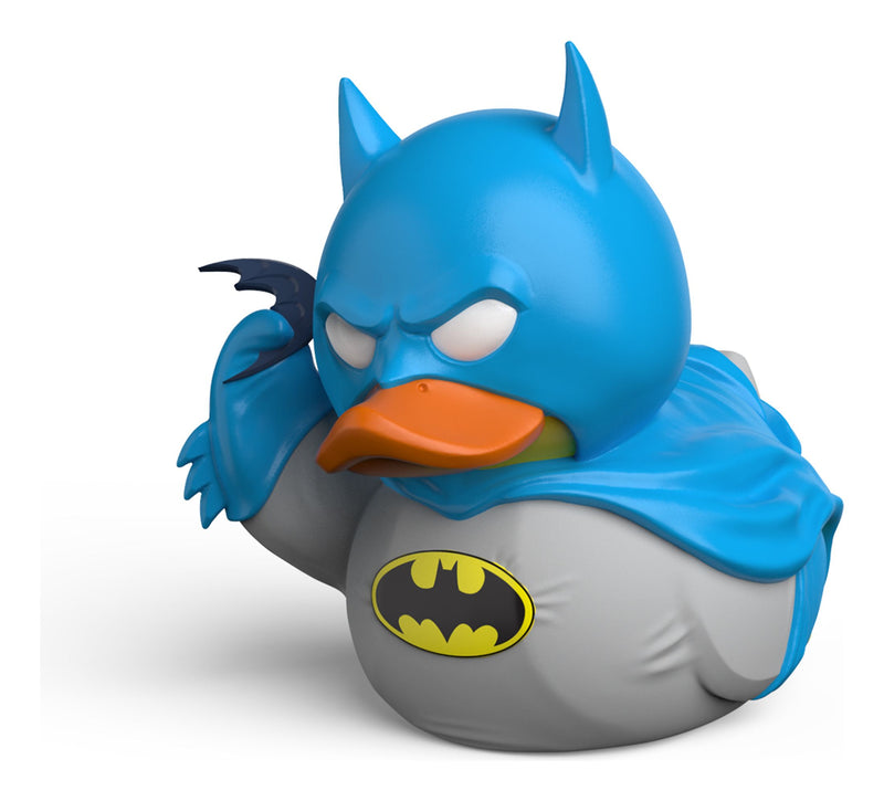 DC Comics- Batman - Mini Tubbz - Image