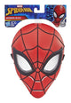 Spider-Man Hero Mask - Spiderman