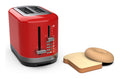 KitchenAid Pretend Play Kids Toaster