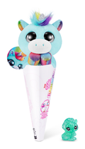 Coco Surprise Cones Rainbow Assorted - Image