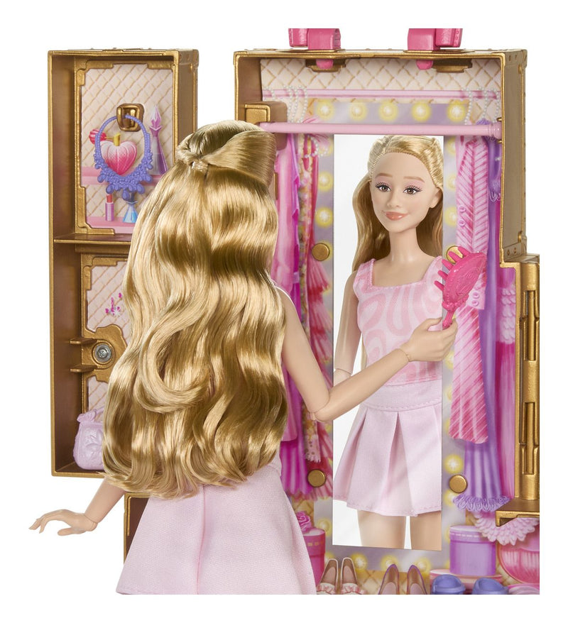 wicked-glinda-s-glamorous-closet
