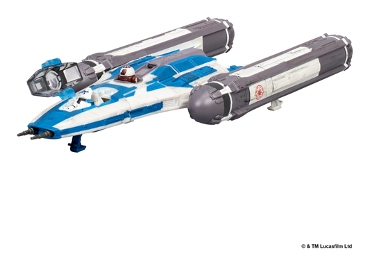 star-wars-micro-galaxy-squadron-5-btl-b-y-wing-starfighter