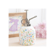 Spring Floral Print Ceramic Plant Mister