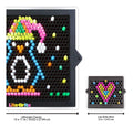 Lite Brite Mini in CDU - Image