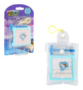 Hasbro Micro Games Assortment - Image