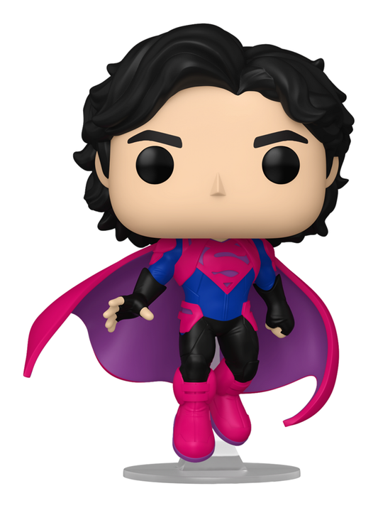 pop-vinyl-dc-pride-jonathan-kent